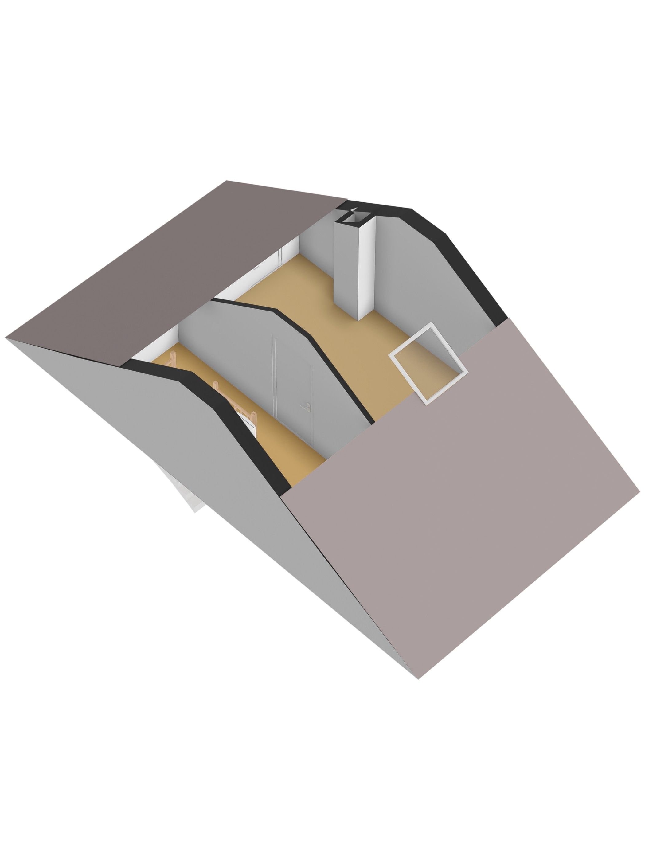 Foto 33 van Hertogshoef 32