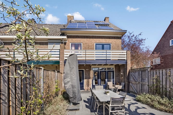 Foto 44 van Frans Halslaan 7