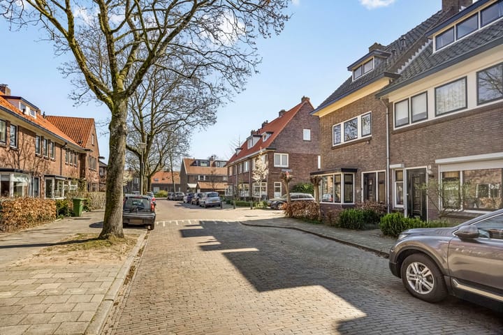 Foto 48 van Frans Halslaan 7