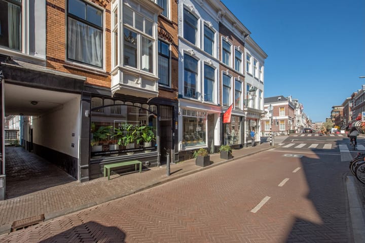 Foto 2 van Denneweg 168