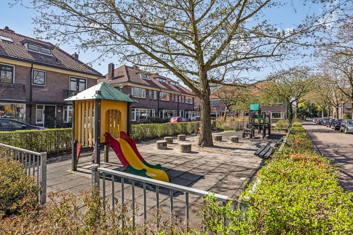 Foto 49 van Frans Halslaan 7