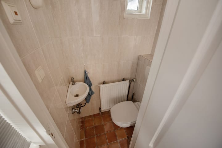 Foto 6 van Denneweg 168