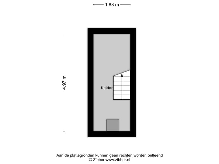 Foto 53 van Frans Halslaan 7