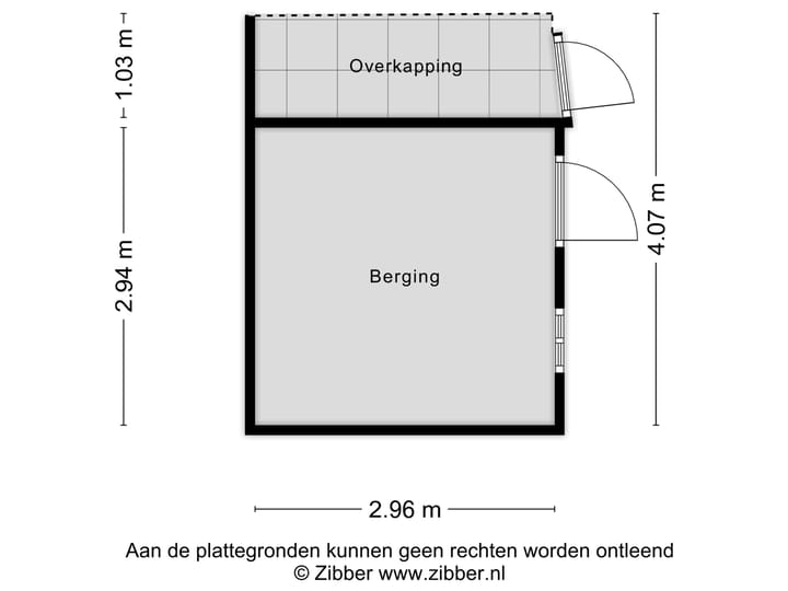 Foto 54 van Frans Halslaan 7