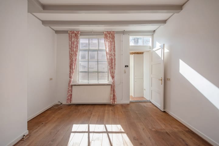 Foto 8 van Denneweg 168