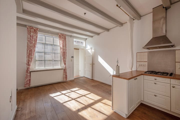 Foto 9 van Denneweg 168