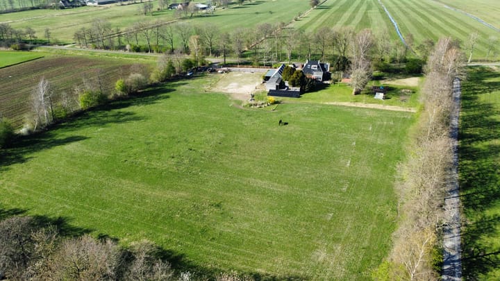 Foto 1 van Traansterweg 4