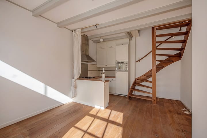 Foto 11 van Denneweg 168