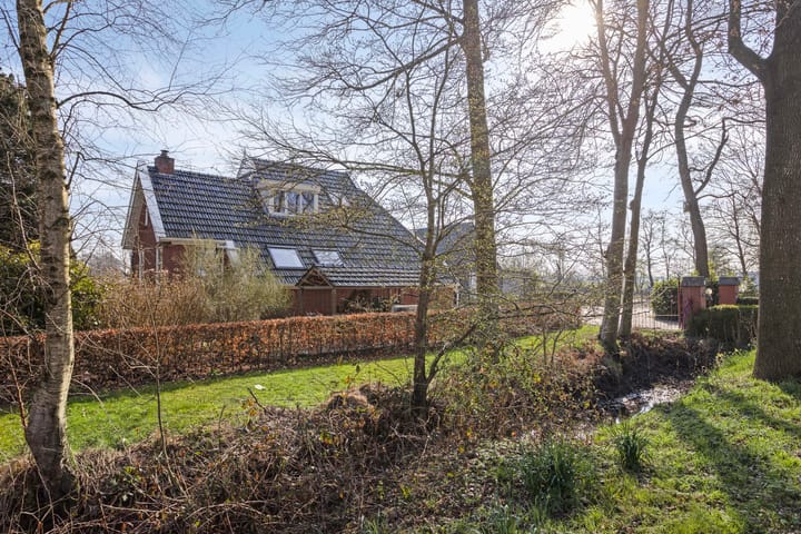 Foto 2 van Traansterweg 4