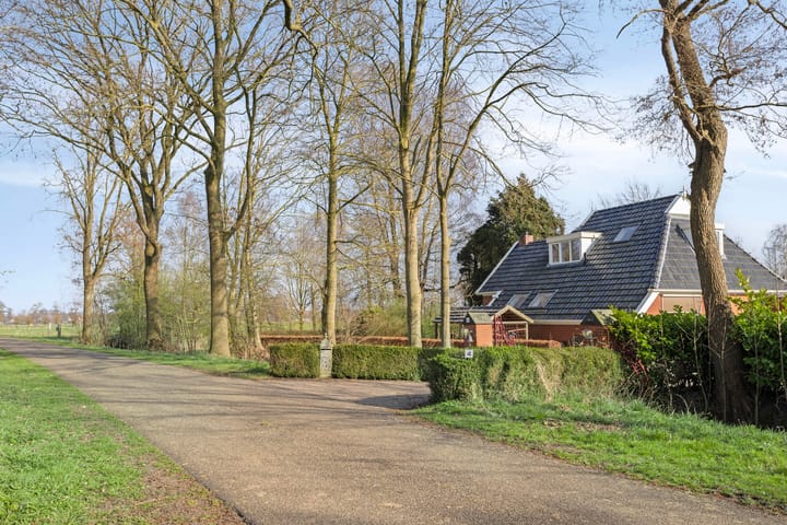 Foto 4 van Traansterweg 4