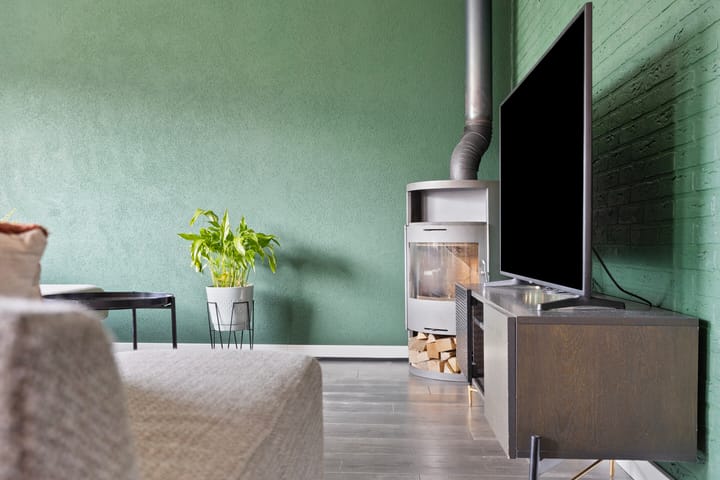 Foto 4 van De strekel 21