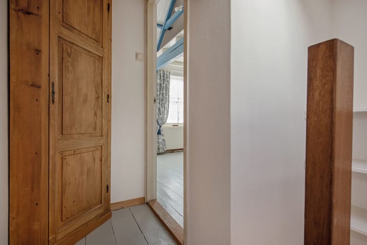 Foto 14 van Denneweg 168