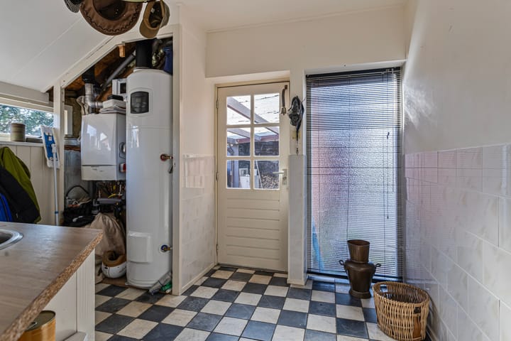 Foto 7 van Traansterweg 4