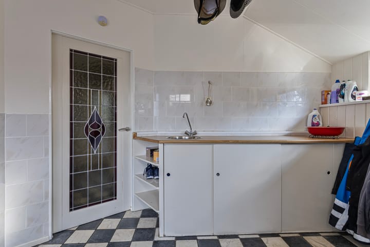 Foto 8 van Traansterweg 4