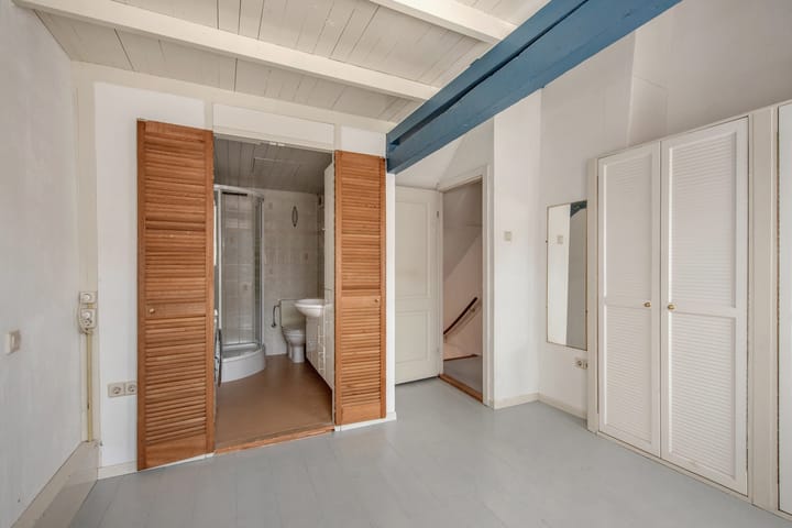 Foto 18 van Denneweg 168