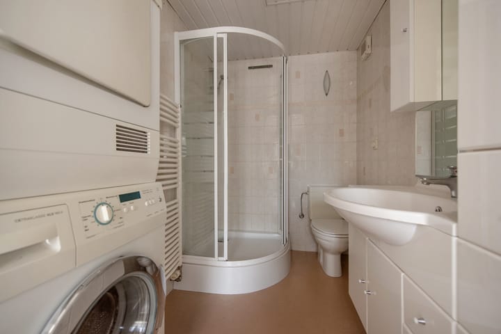 Foto 19 van Denneweg 168