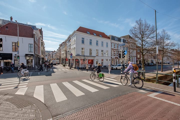 Foto 21 van Denneweg 168