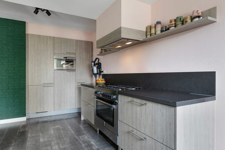 Foto 11 van De strekel 21