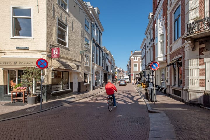 Foto 23 van Denneweg 168