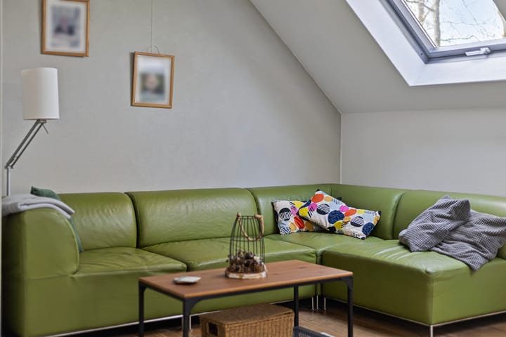 Foto 15 van Traansterweg 4