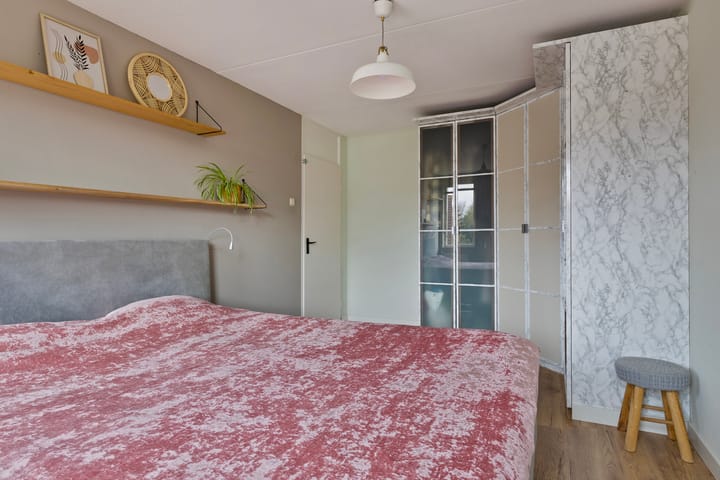 Foto 15 van De strekel 21