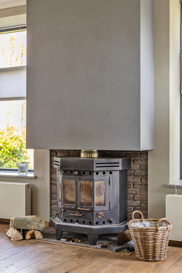 Foto 17 van Traansterweg 4