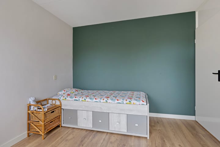 Foto 17 van De strekel 21