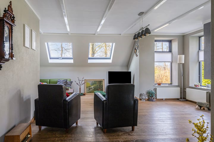 Foto 18 van Traansterweg 4