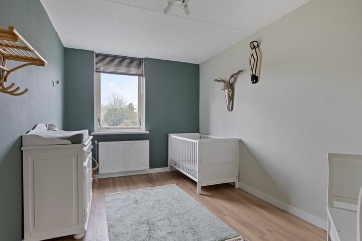 Foto 18 van De strekel 21