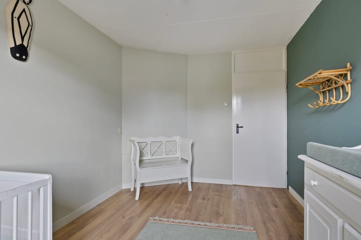 Foto 19 van De strekel 21