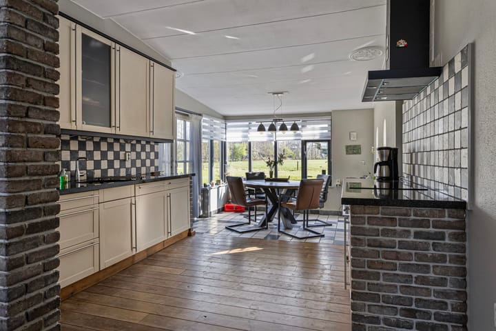 Foto 20 van Traansterweg 4