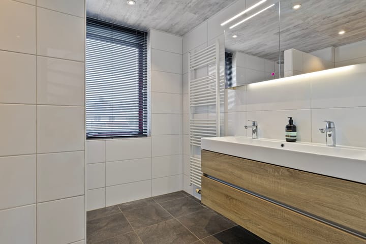 Foto 20 van De strekel 21