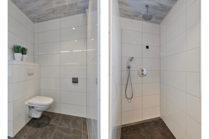 Foto 21 van De strekel 21