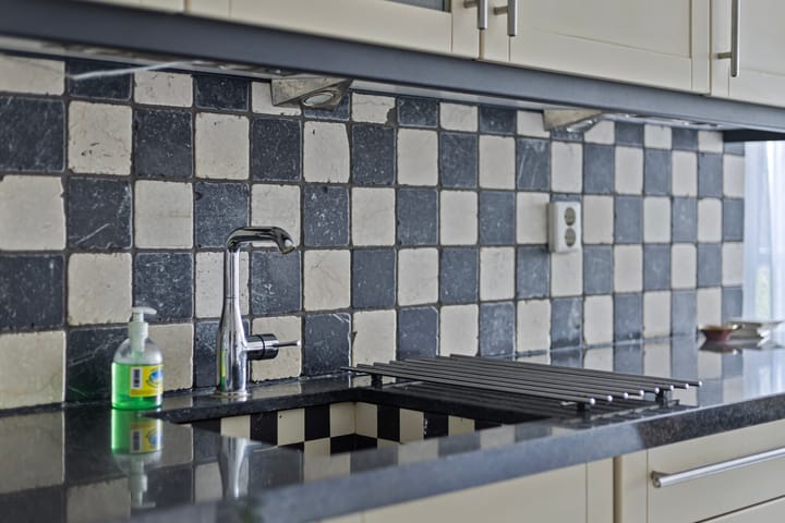 Foto 23 van Traansterweg 4