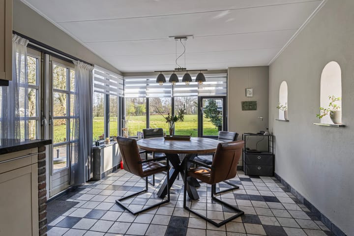 Foto 24 van Traansterweg 4