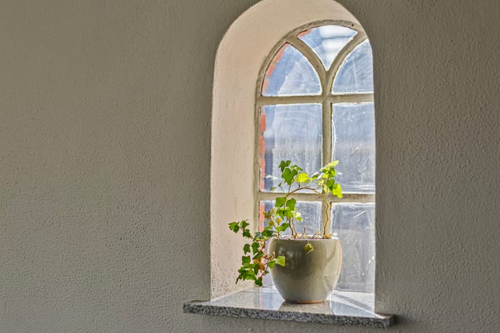 Foto 25 van Traansterweg 4