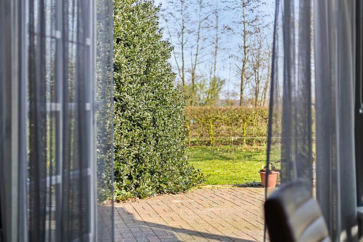 Foto 27 van Traansterweg 4