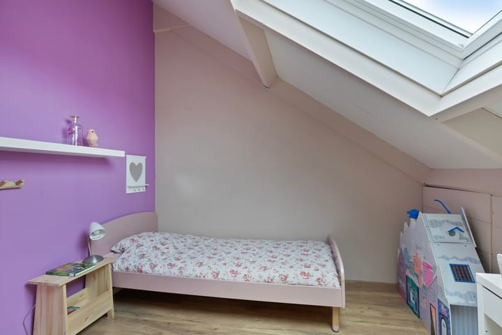 Foto 26 van De strekel 21