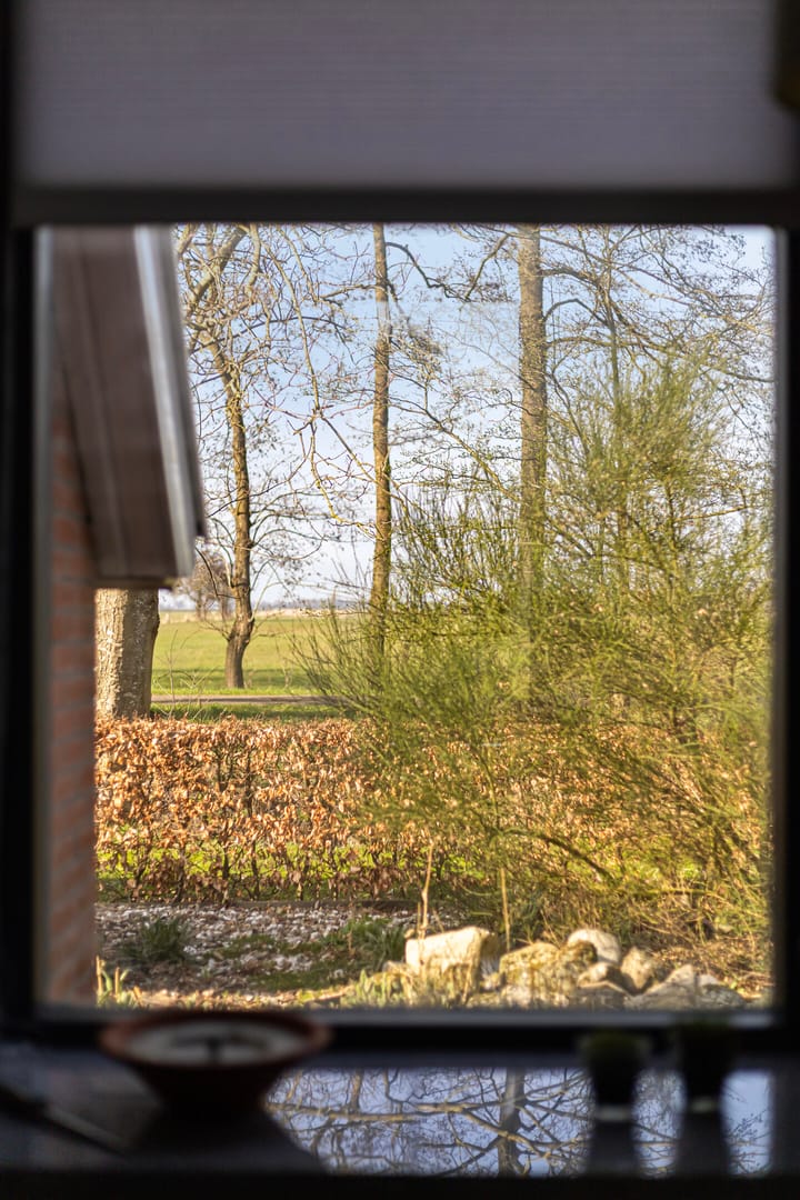 Foto 28 van Traansterweg 4