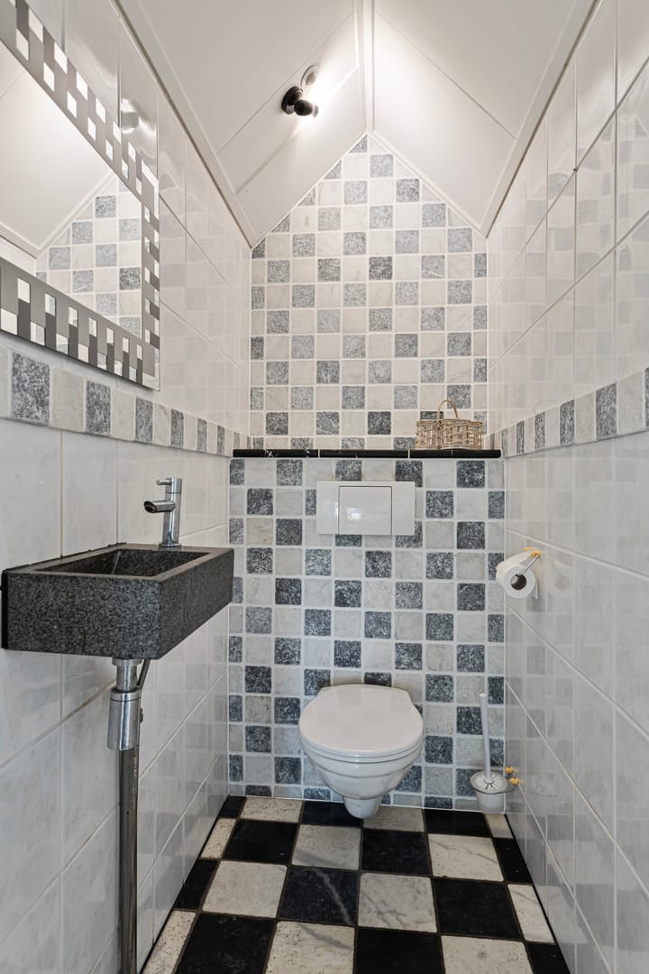 Foto 29 van Traansterweg 4