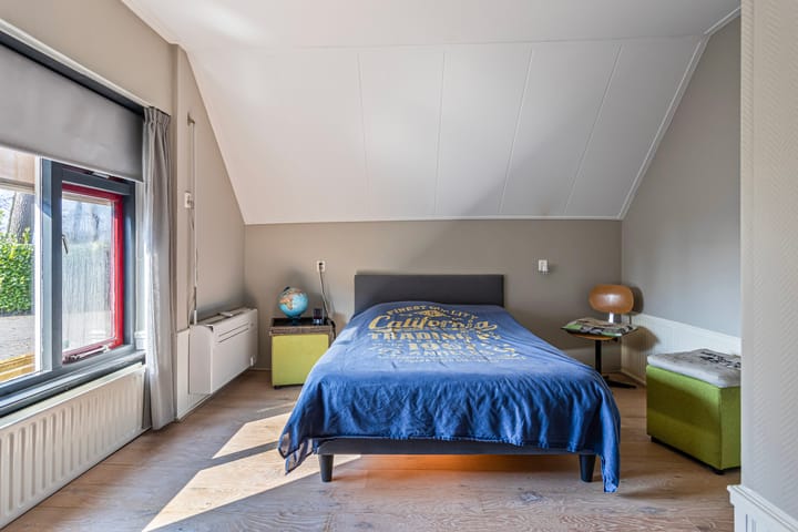 Foto 30 van Traansterweg 4