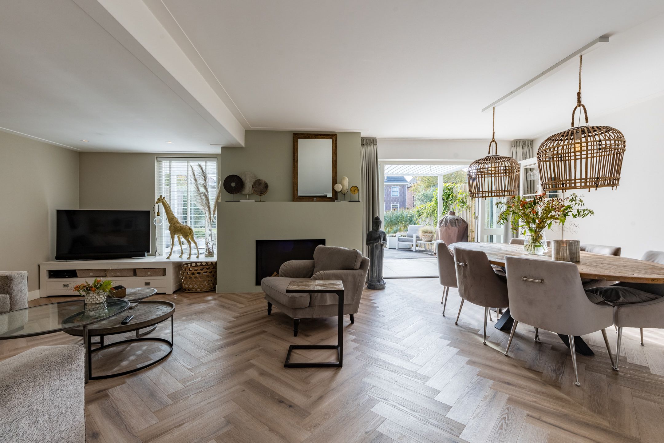 Foto 3 van Schildersloot 28