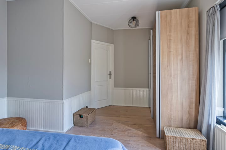 Foto 31 van Traansterweg 4