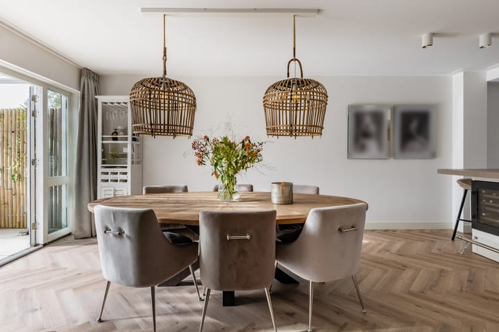 Photo 4 of Schildersloot 28