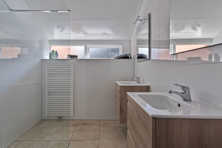 Foto 32 van Traansterweg 4