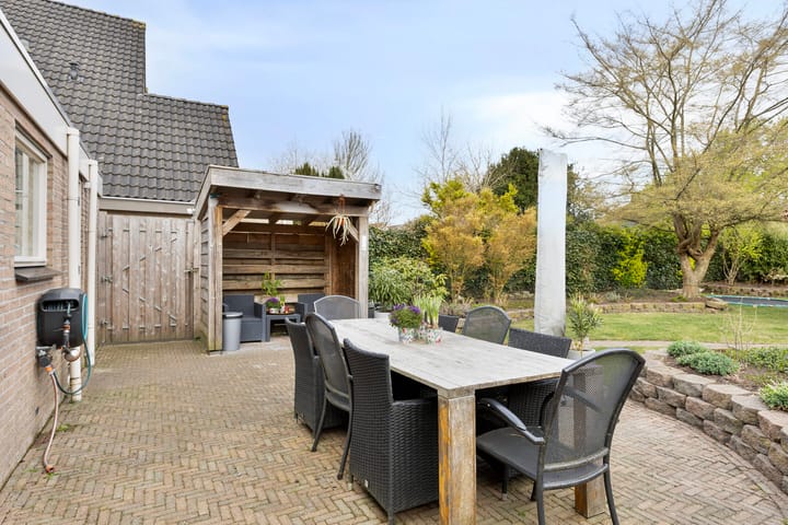 Foto 31 van De strekel 21