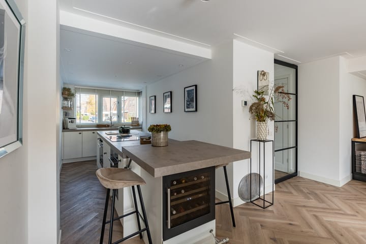 Photo 5 of Schildersloot 28