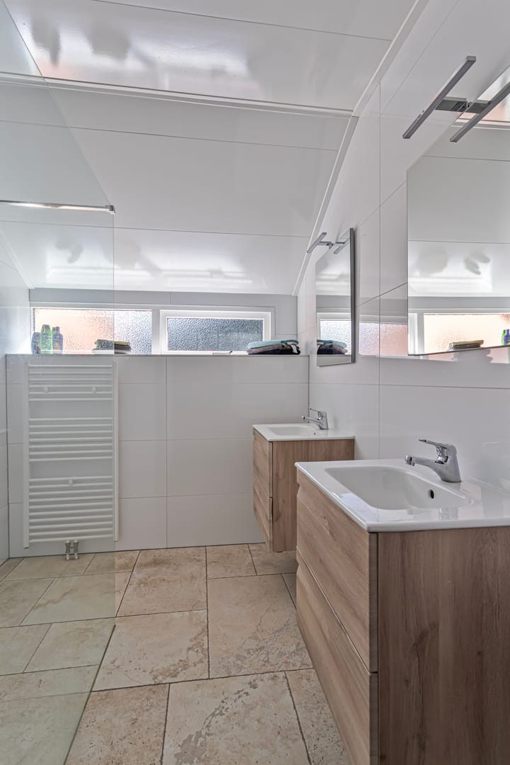 Foto 33 van Traansterweg 4