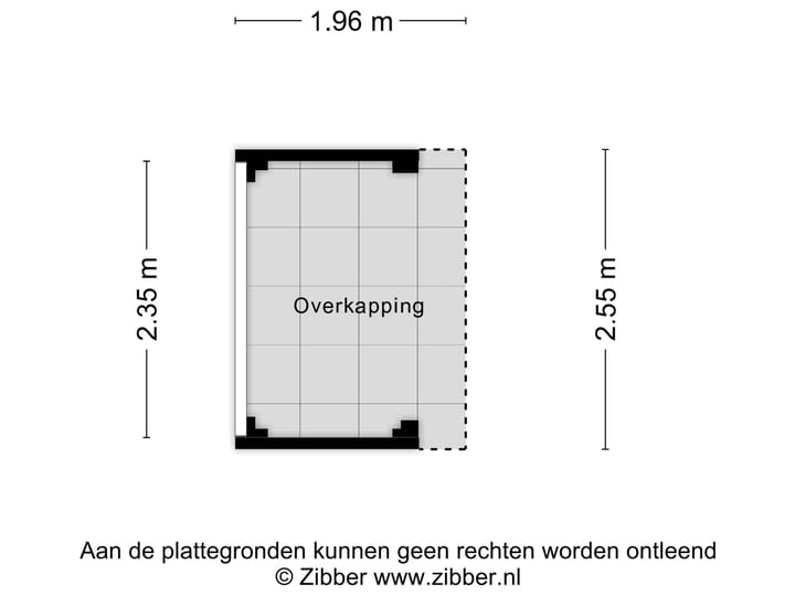 Foto 32 van De strekel 21