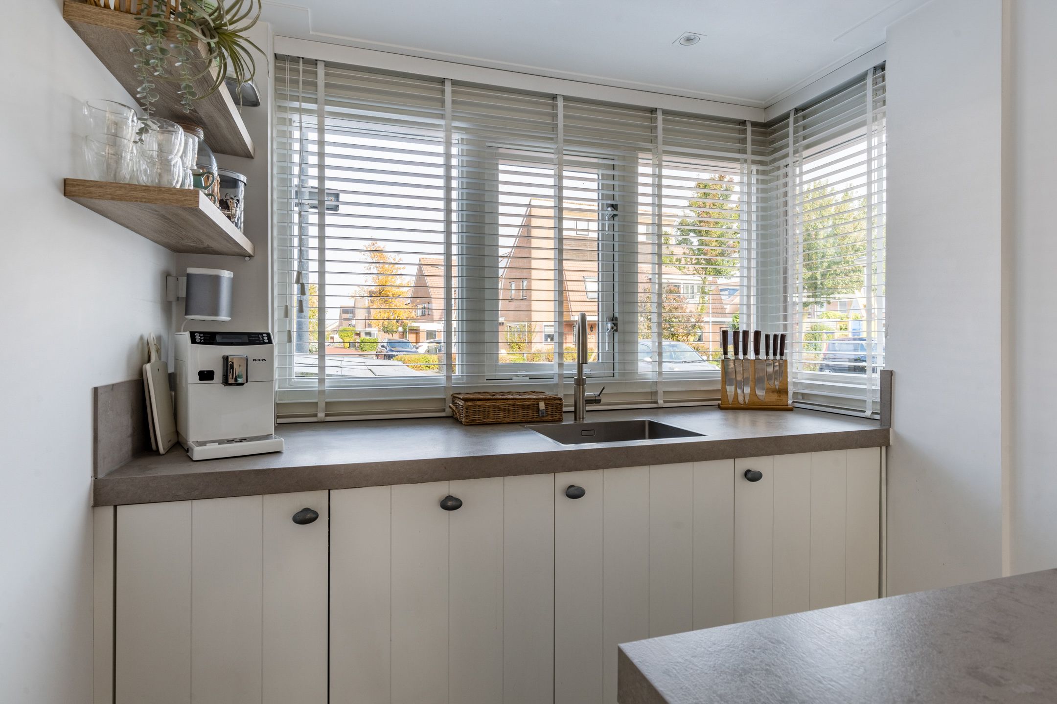 Foto 6 van Schildersloot 28